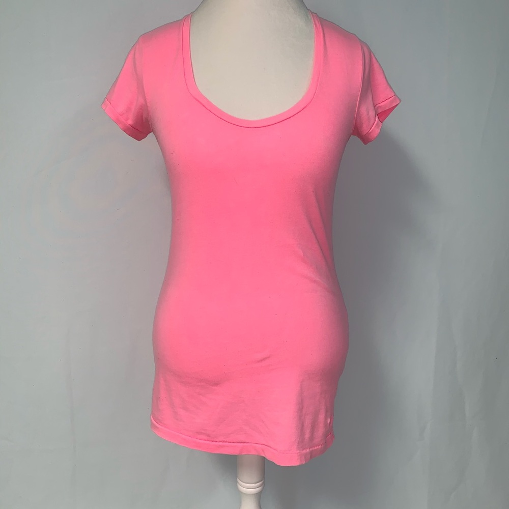 Victoria’s Secret PINK Top